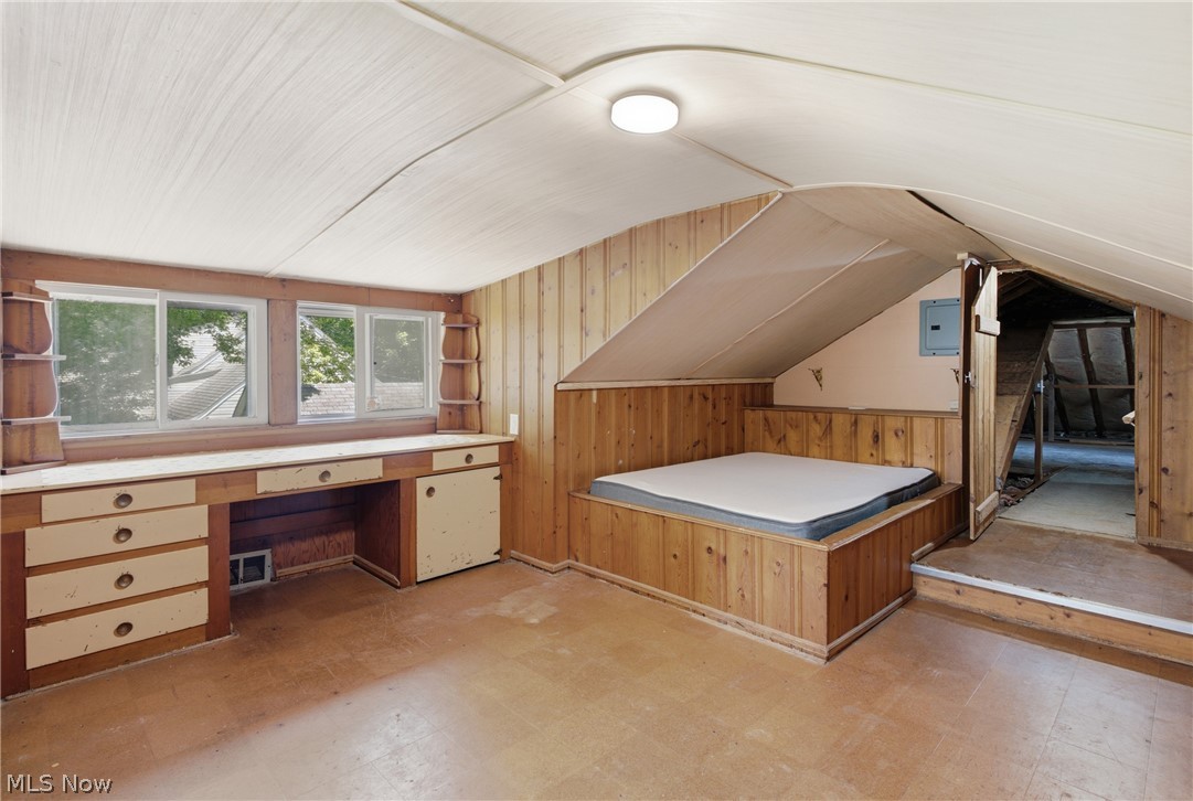 30210 Wolf Road Property Photo 36