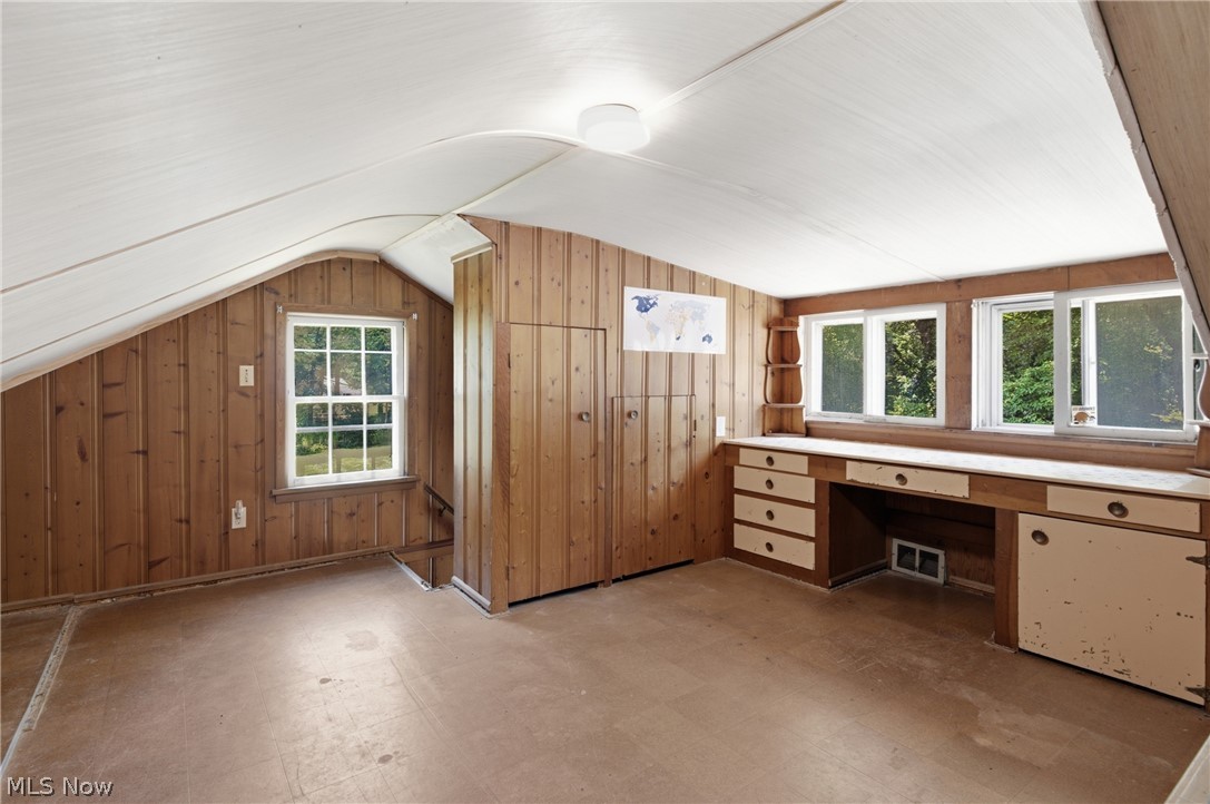 30210 Wolf Road Property Photo 37