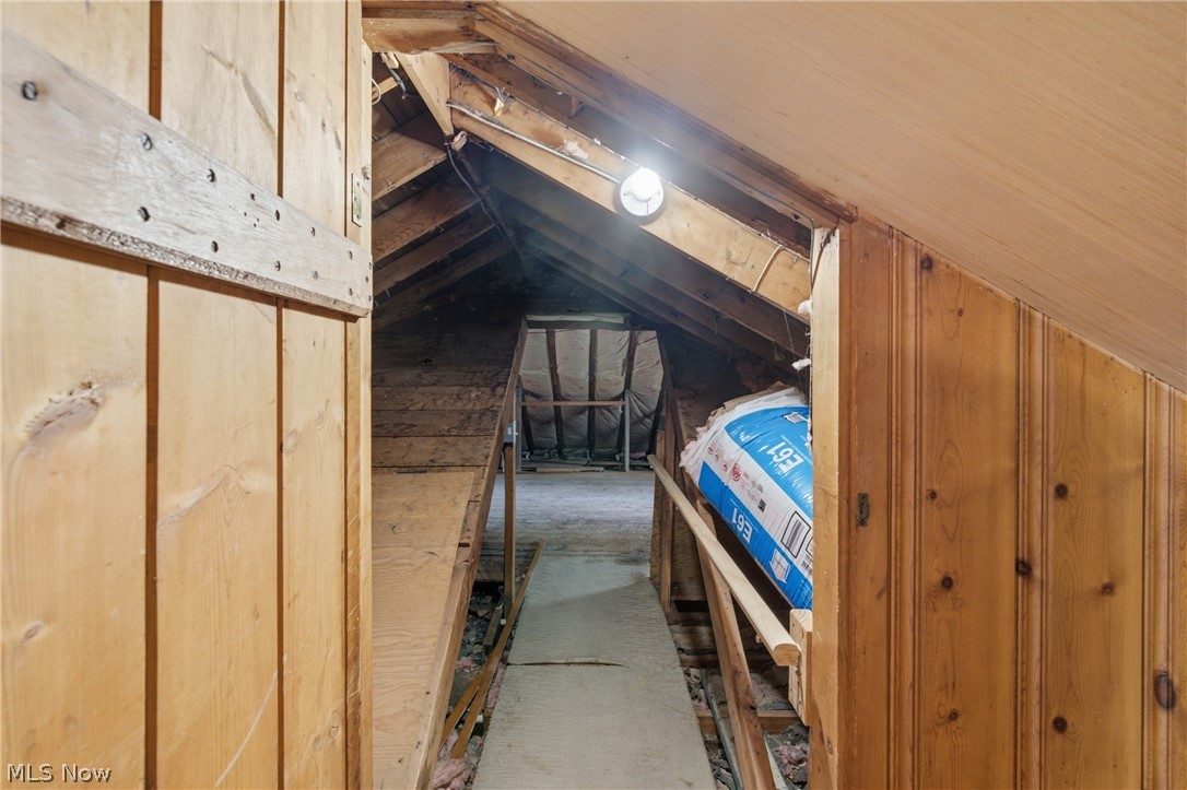 30210 Wolf Road Property Photo 38