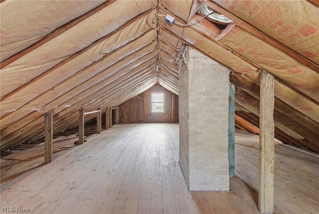 30210 Wolf Road Property Photo 39