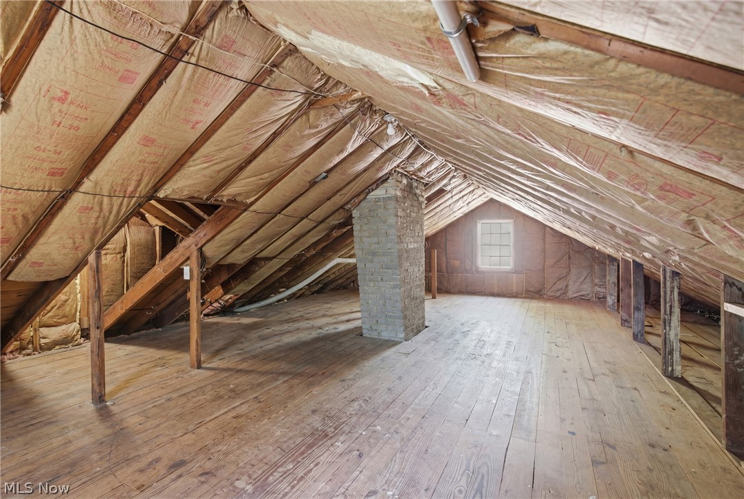 30210 Wolf Road Property Photo 40