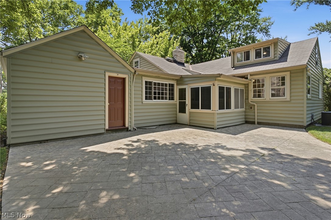 30210 Wolf Road Property Photo 41