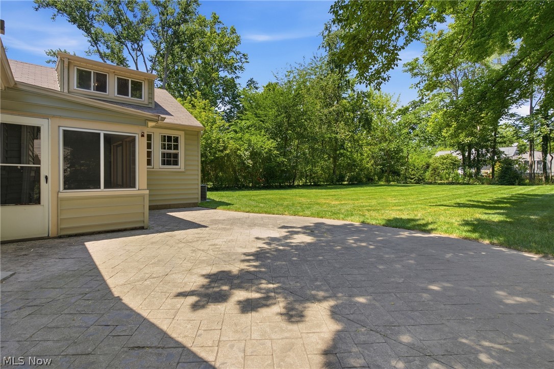 30210 Wolf Road Property Photo 42