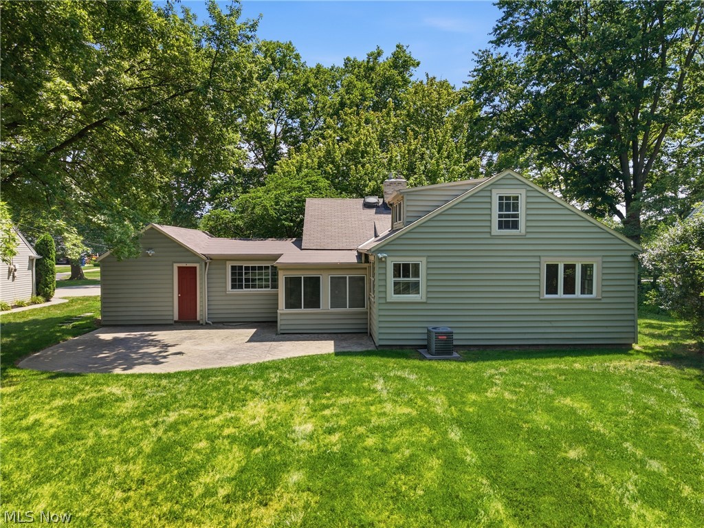 30210 Wolf Road Property Photo 44