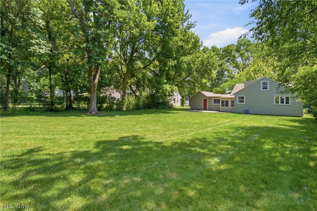 30210 Wolf Road Property Photo 45