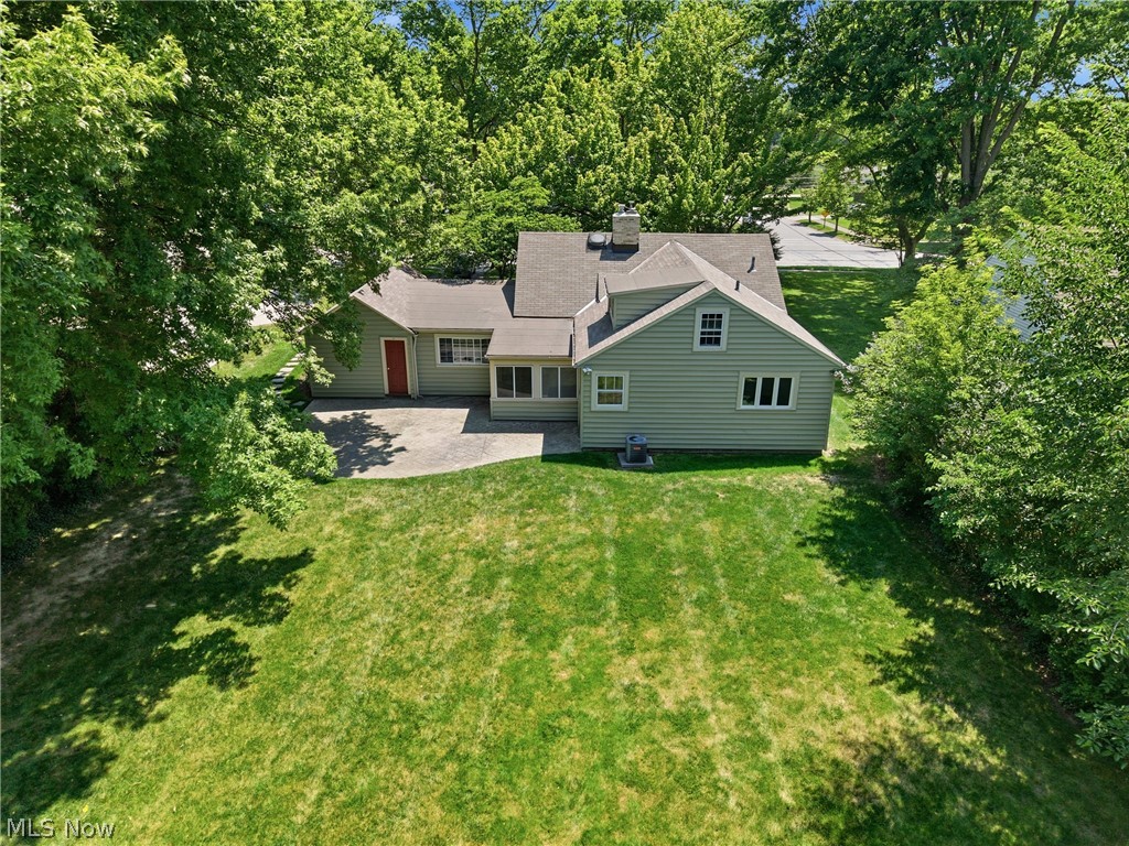 30210 Wolf Road Property Photo 46