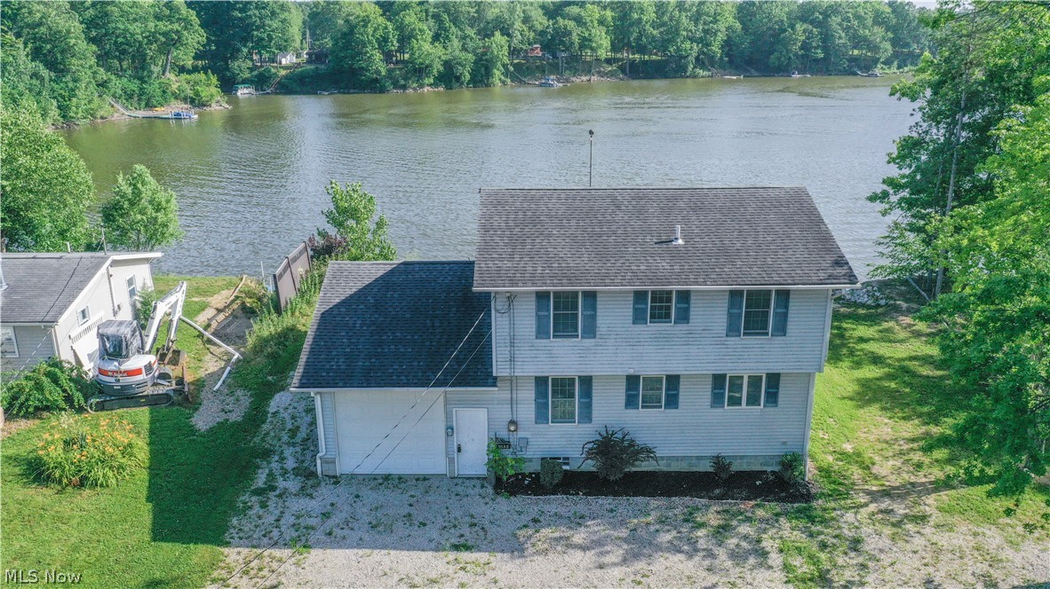 9388 Pearl Drive Property Photo 1