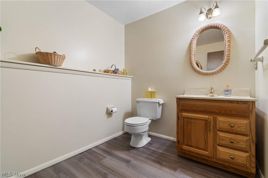 4506 Honeysuckle Drive Property Photo 25