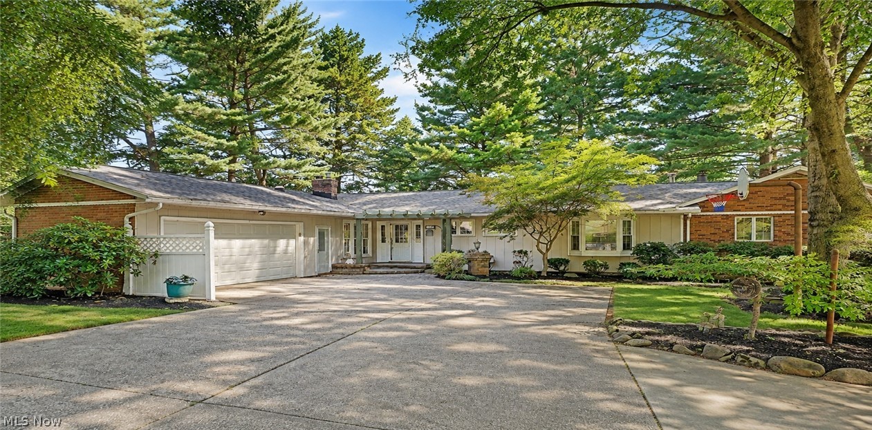 671 S Sheraton Drive
