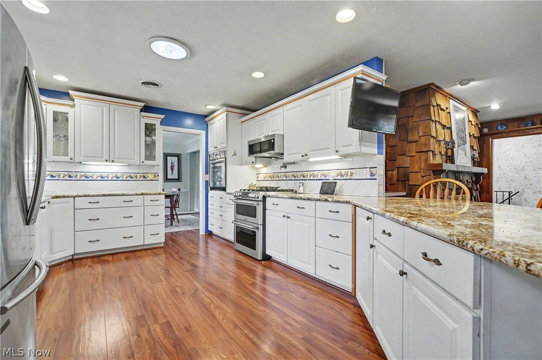 671 S Sheraton Drive Property Photo 10