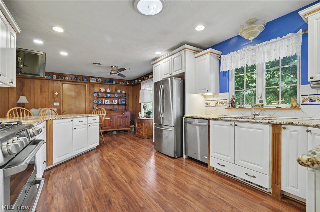 671 S Sheraton Drive Property Photo 12