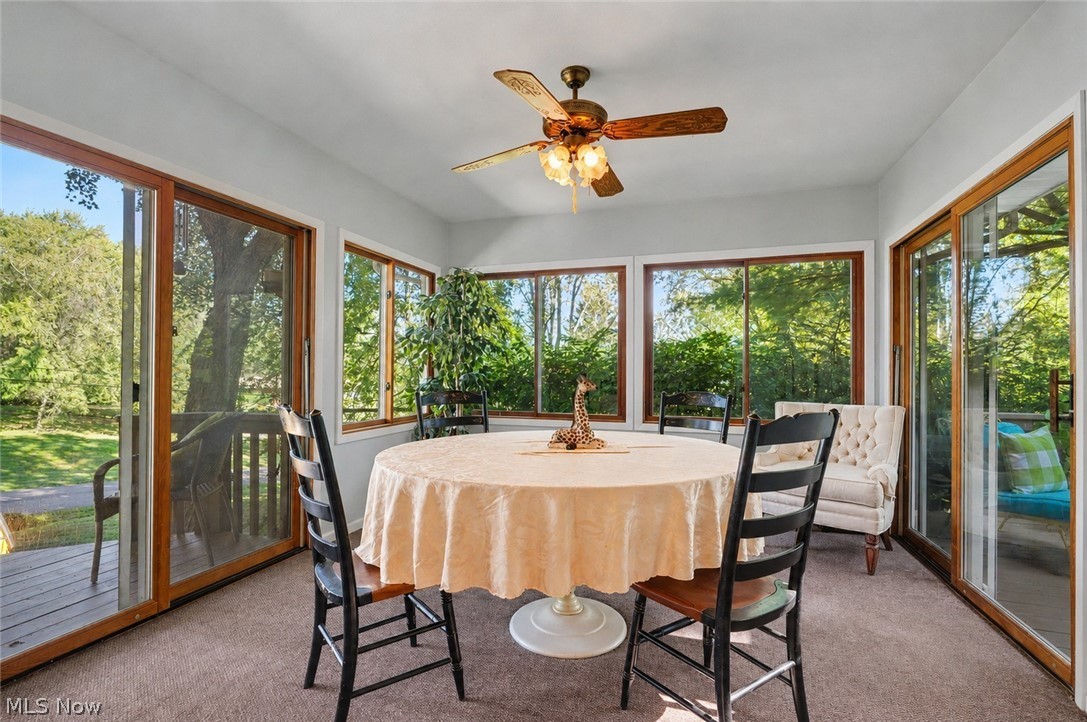 671 S Sheraton Drive Property Photo 15