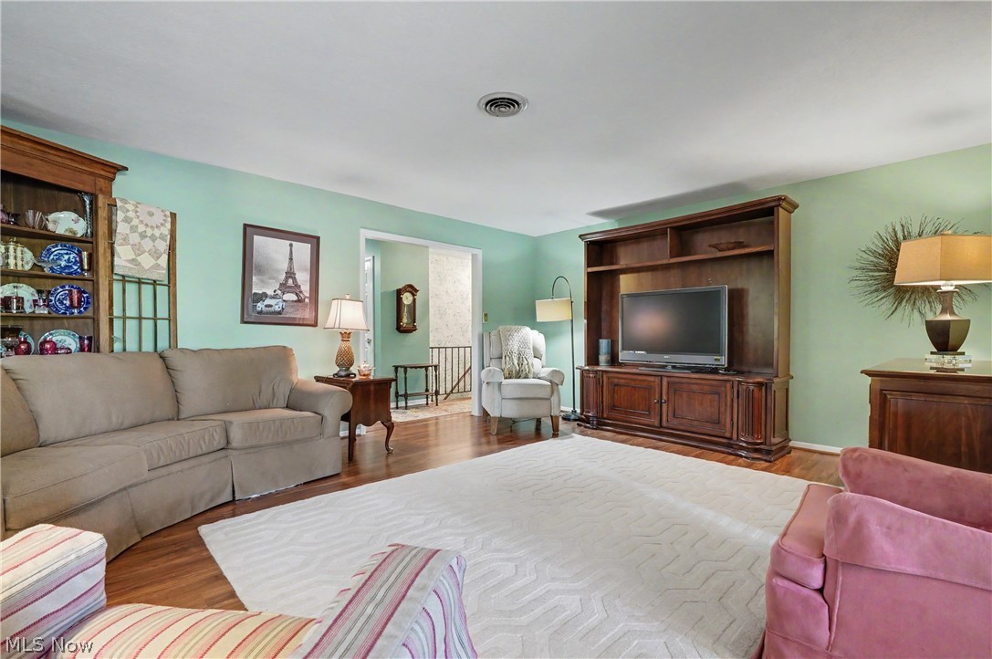 671 S Sheraton Drive Property Photo 17