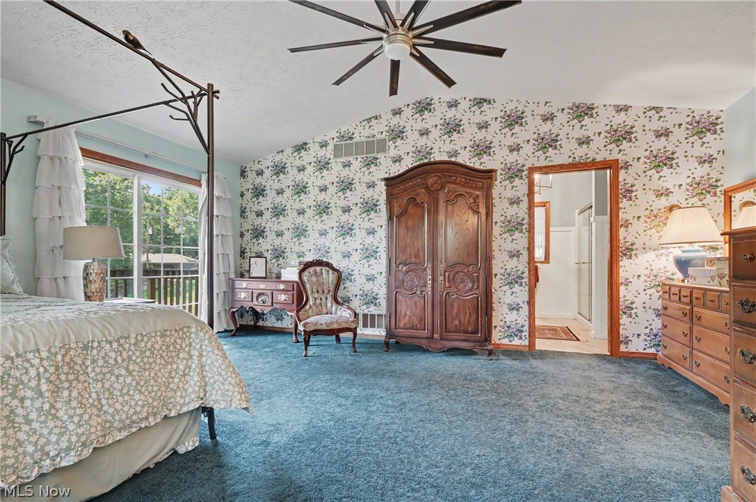 671 S Sheraton Drive Property Photo 24