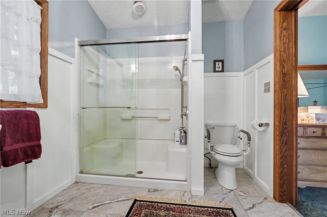 671 S Sheraton Drive Property Photo 25