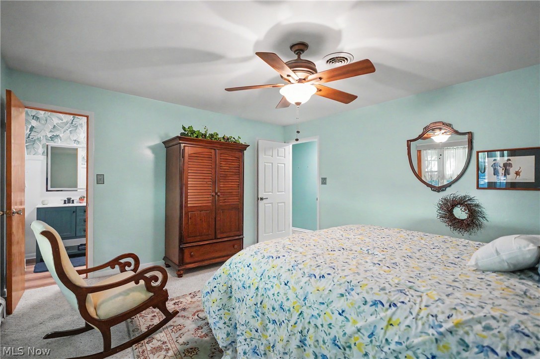 671 S Sheraton Drive Property Photo 31