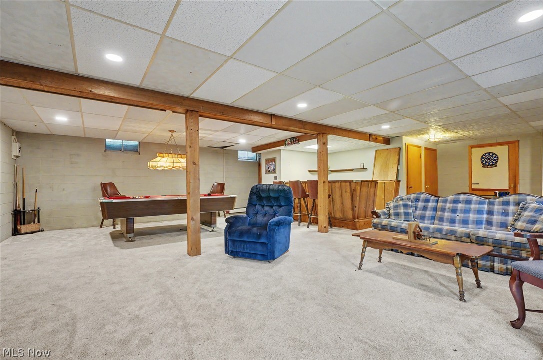671 S Sheraton Drive Property Photo 35