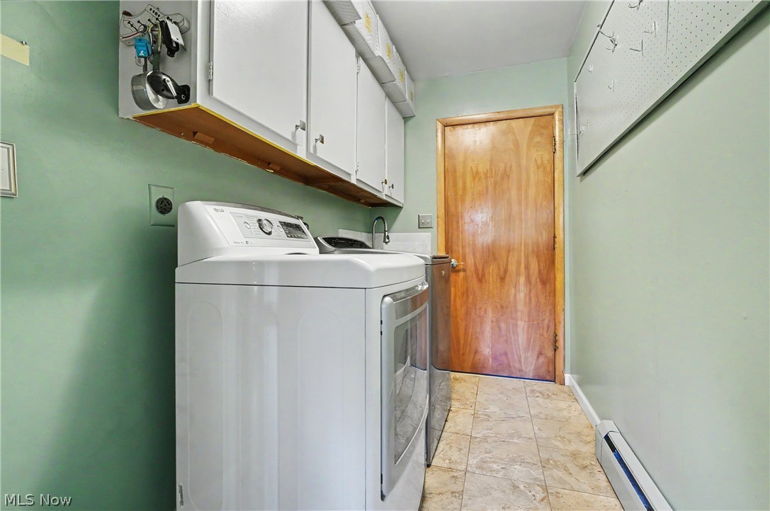 671 S Sheraton Drive Property Photo 38