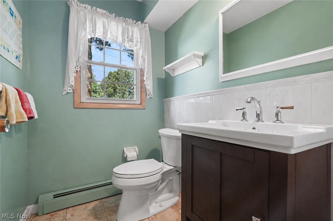 671 S Sheraton Drive Property Photo 39