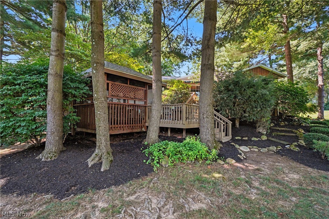 671 S Sheraton Drive Property Photo 41