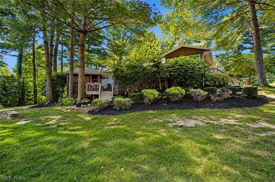 671 S Sheraton Drive Property Photo 43