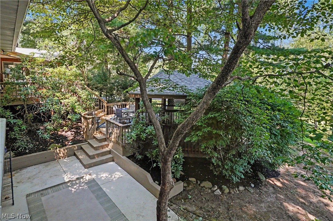 671 S Sheraton Drive Property Photo 48