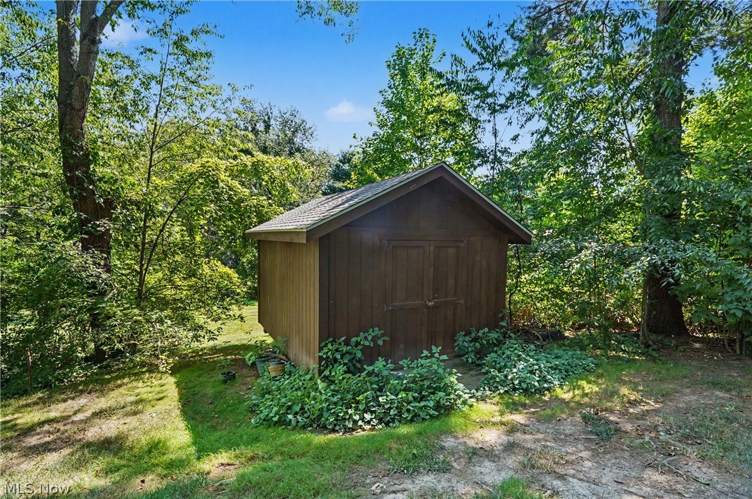 671 S Sheraton Drive Property Photo 49