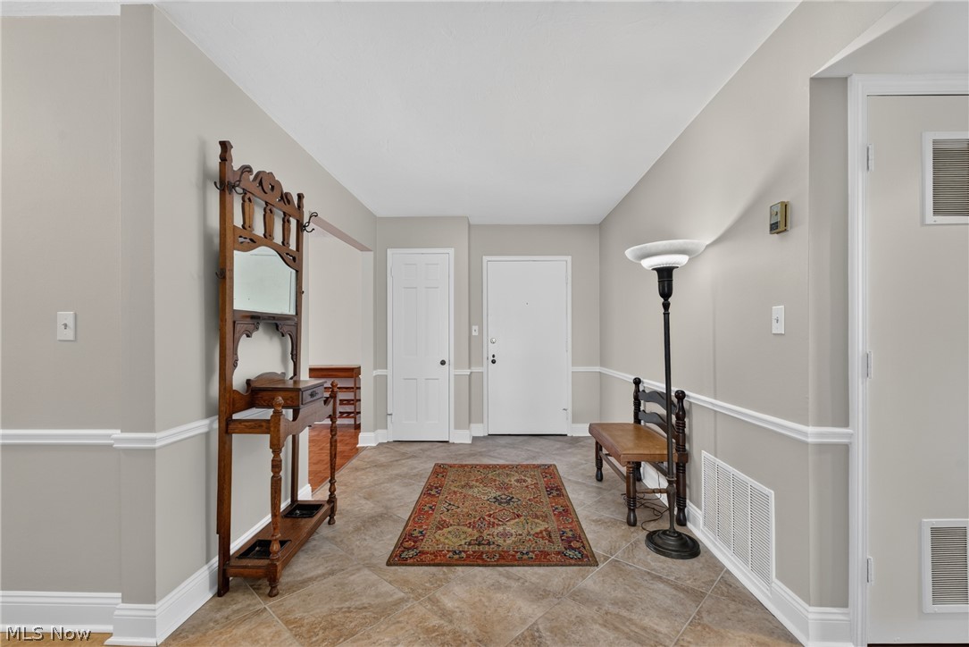 13600 Shaker Boulevard 505 Property Photo 4