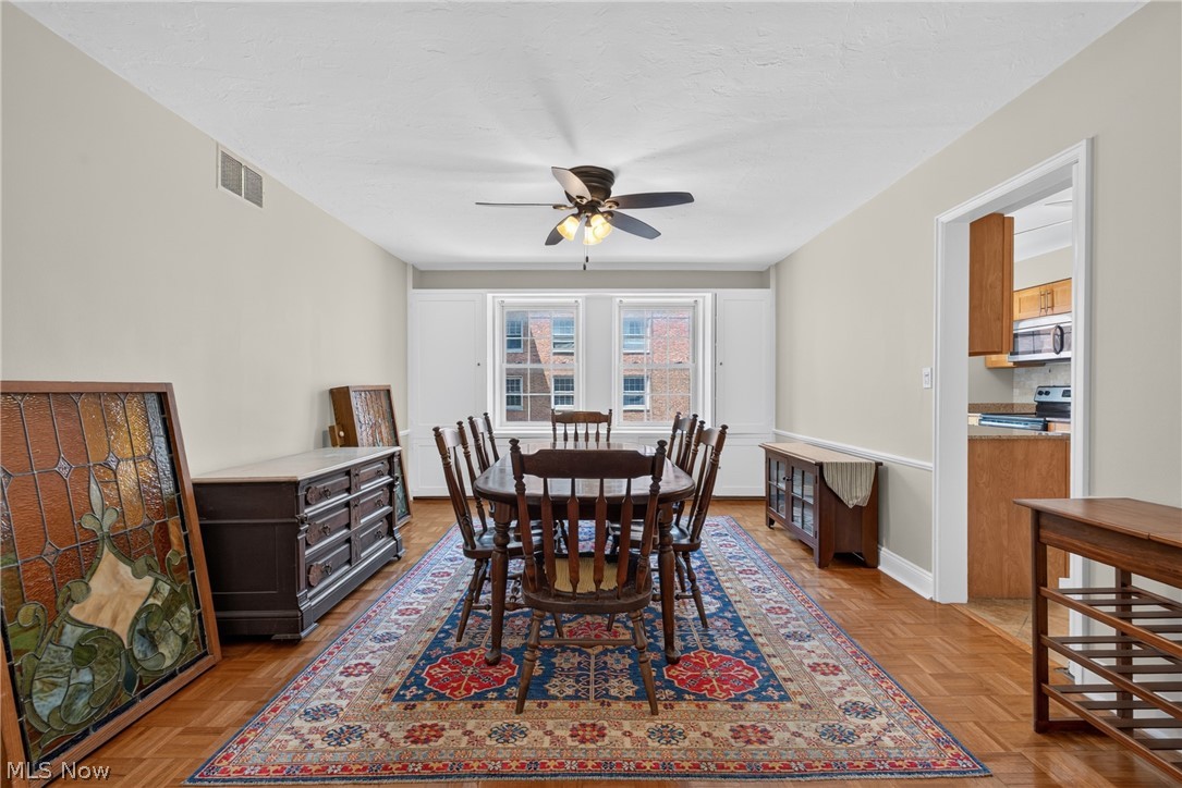 13600 Shaker Boulevard 505 Property Photo 5