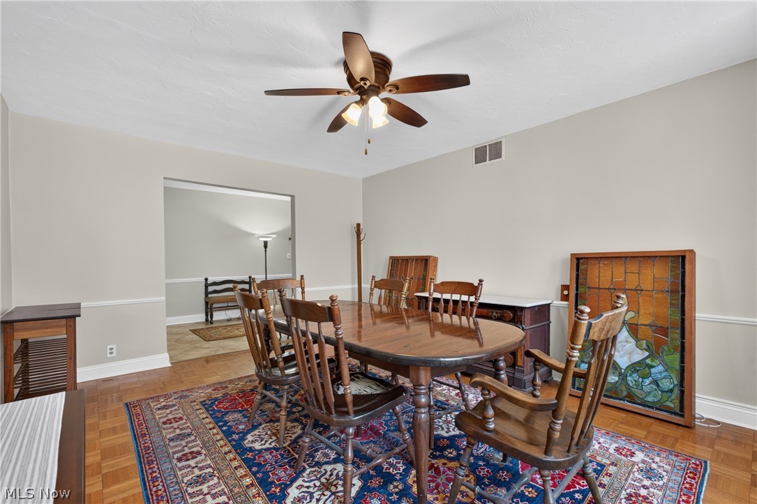 13600 Shaker Boulevard 505 Property Photo 6