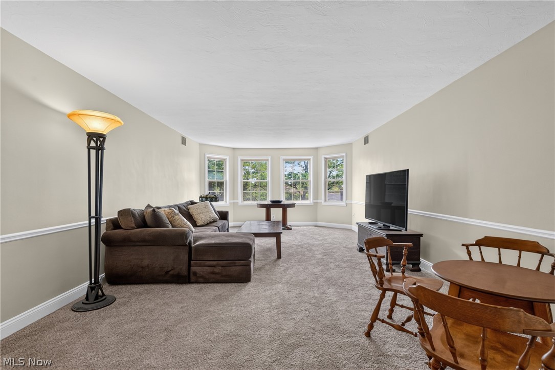 13600 Shaker Boulevard 505 Property Photo 10