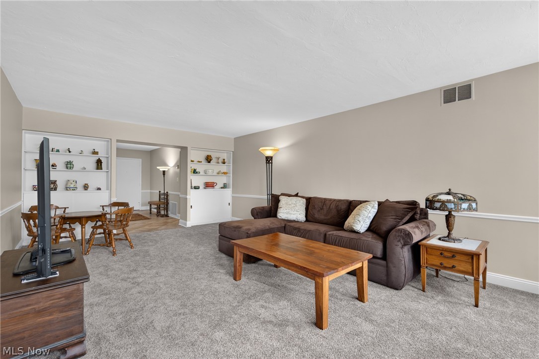 13600 Shaker Boulevard 505 Property Photo 11