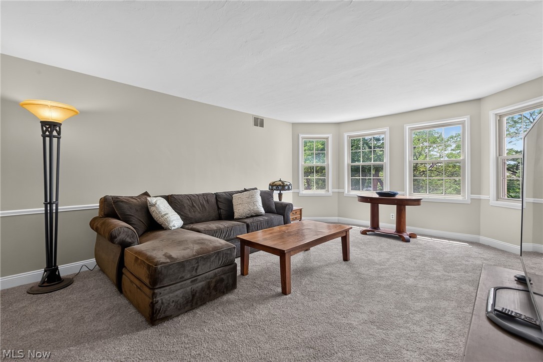 13600 Shaker Boulevard 505 Property Photo 12