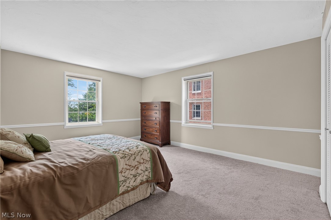 13600 Shaker Boulevard 505 Property Photo 13