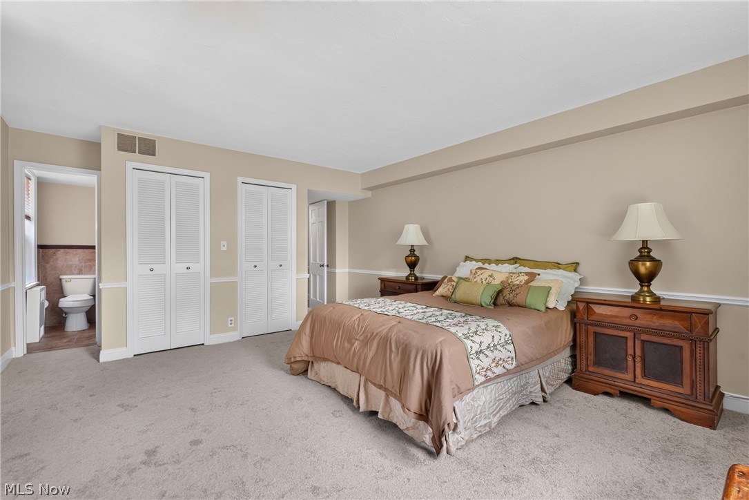 13600 Shaker Boulevard 505 Property Photo 14