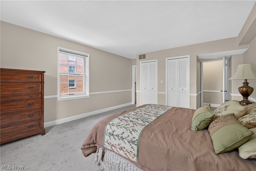 13600 Shaker Boulevard 505 Property Photo 15