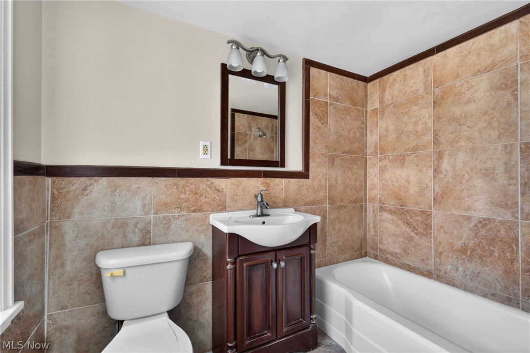 13600 Shaker Boulevard 505 Property Photo 16