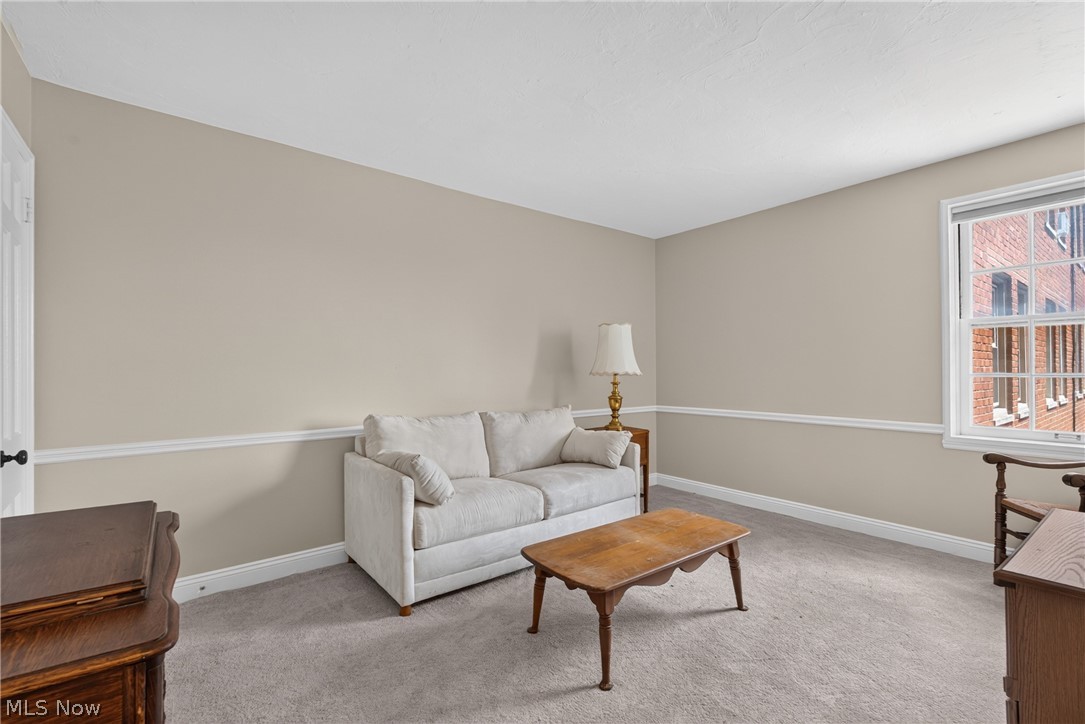 13600 Shaker Boulevard 505 Property Photo 17