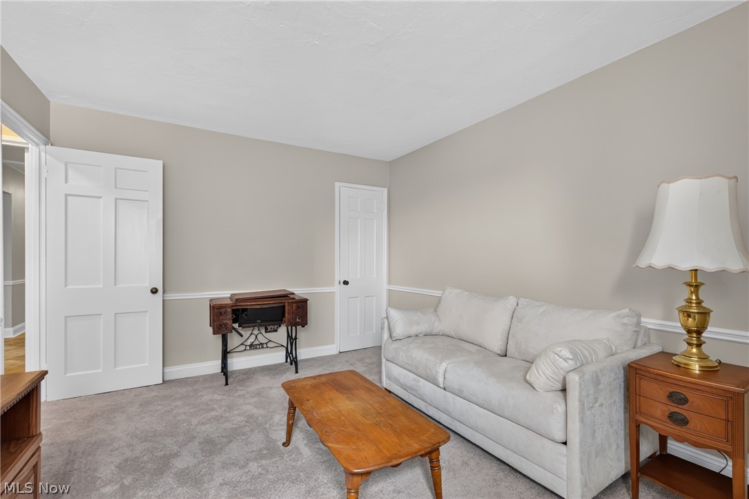 13600 Shaker Boulevard 505 Property Photo 18