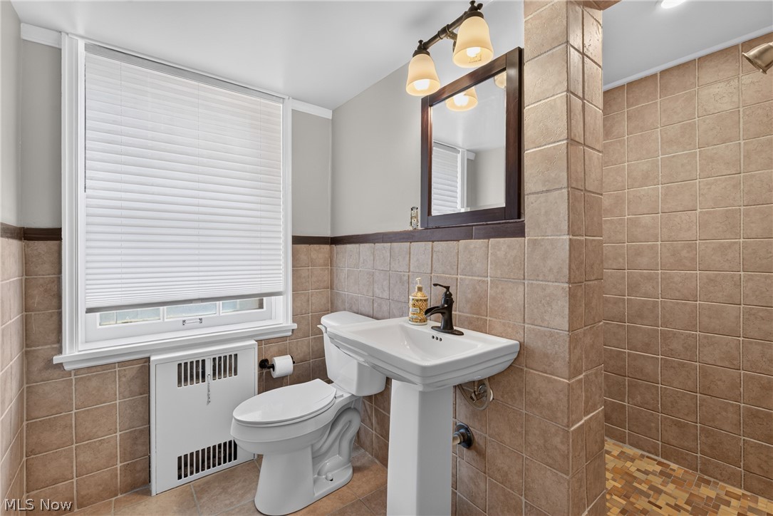 13600 Shaker Boulevard 505 Property Photo 19