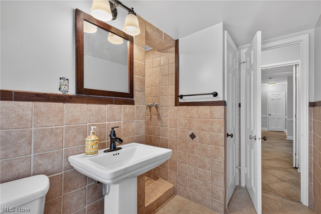 13600 Shaker Boulevard 505 Property Photo 20