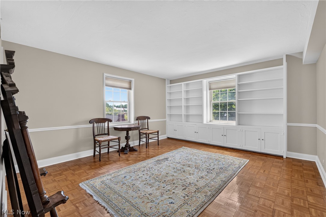 13600 Shaker Boulevard 505 Property Photo 21