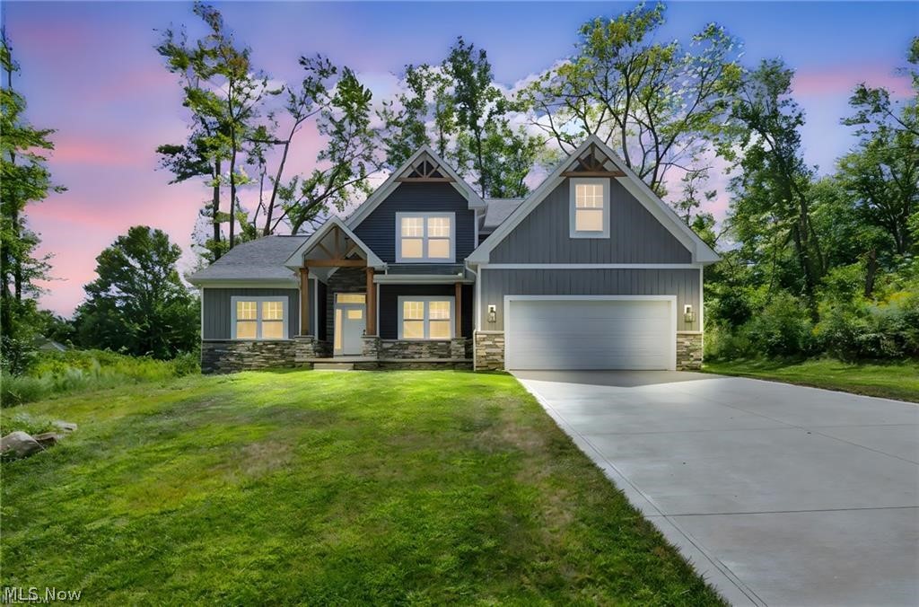 5 Foxwood Circle Property Photo 1