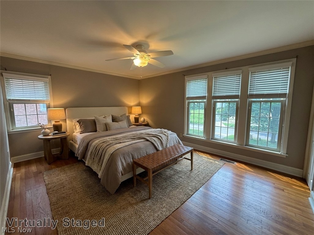 16713 Lomond Boulevard Property Photo 12