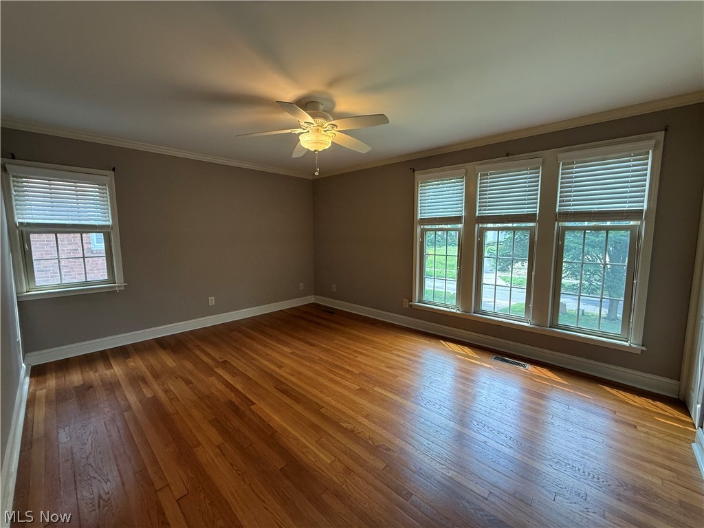 16713 Lomond Boulevard Property Photo 13