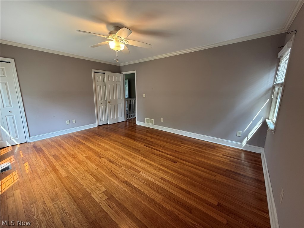 16713 Lomond Boulevard Property Photo 14