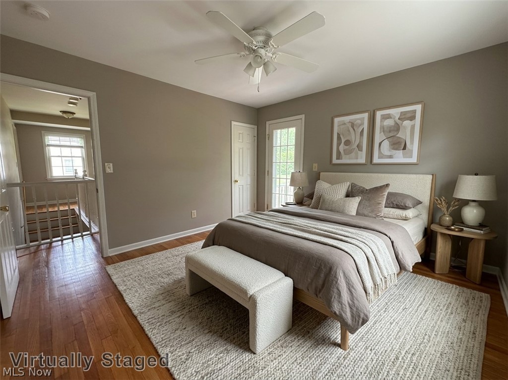 16713 Lomond Boulevard Property Photo 15