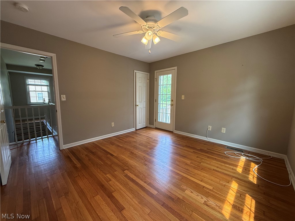 16713 Lomond Boulevard Property Photo 16