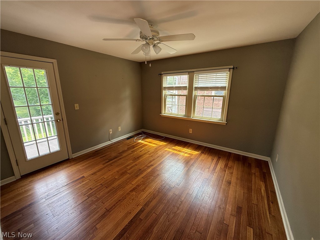16713 Lomond Boulevard Property Photo 17