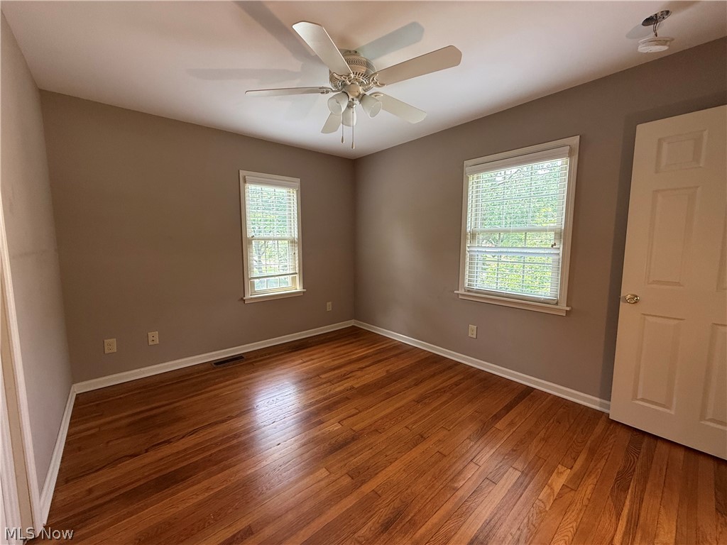 16713 Lomond Boulevard Property Photo 18